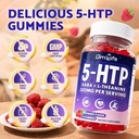 300mg-5-htp-gummies-for-adults-sugar-fre-6.jpg