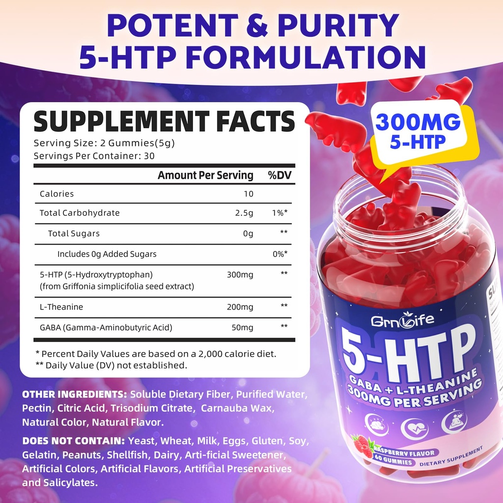 300mg-5-htp-gummies-for-adults-sugar-fre-2.jpg