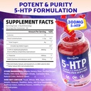 300mg-5-htp-gummies-for-adults-sugar-fre-2.jpg