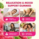 2-pack-5-htp-300mg-gummies-with-gaba-l-t-3.jpg