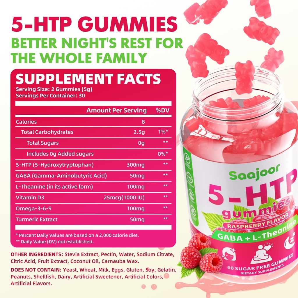 2-pack-5-htp-300mg-gummies-with-gaba-l-t-2.jpg