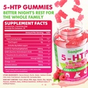 2-pack-5-htp-300mg-gummies-with-gaba-l-t-2.jpg