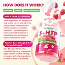 2-pack-5-htp-300mg-gummies-with-gaba-l-t-5.jpg
