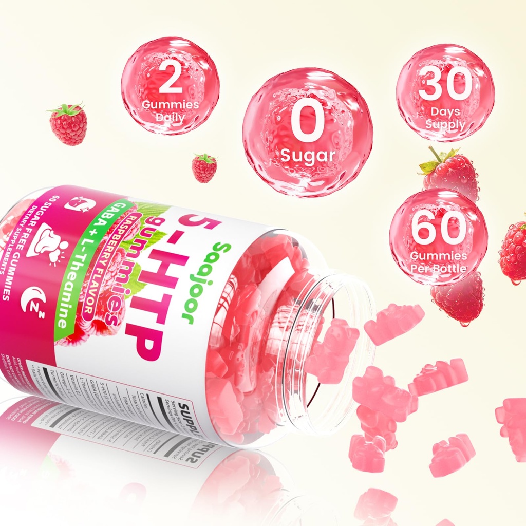 2-pack-5-htp-300mg-gummies-with-gaba-l-t-6.jpg