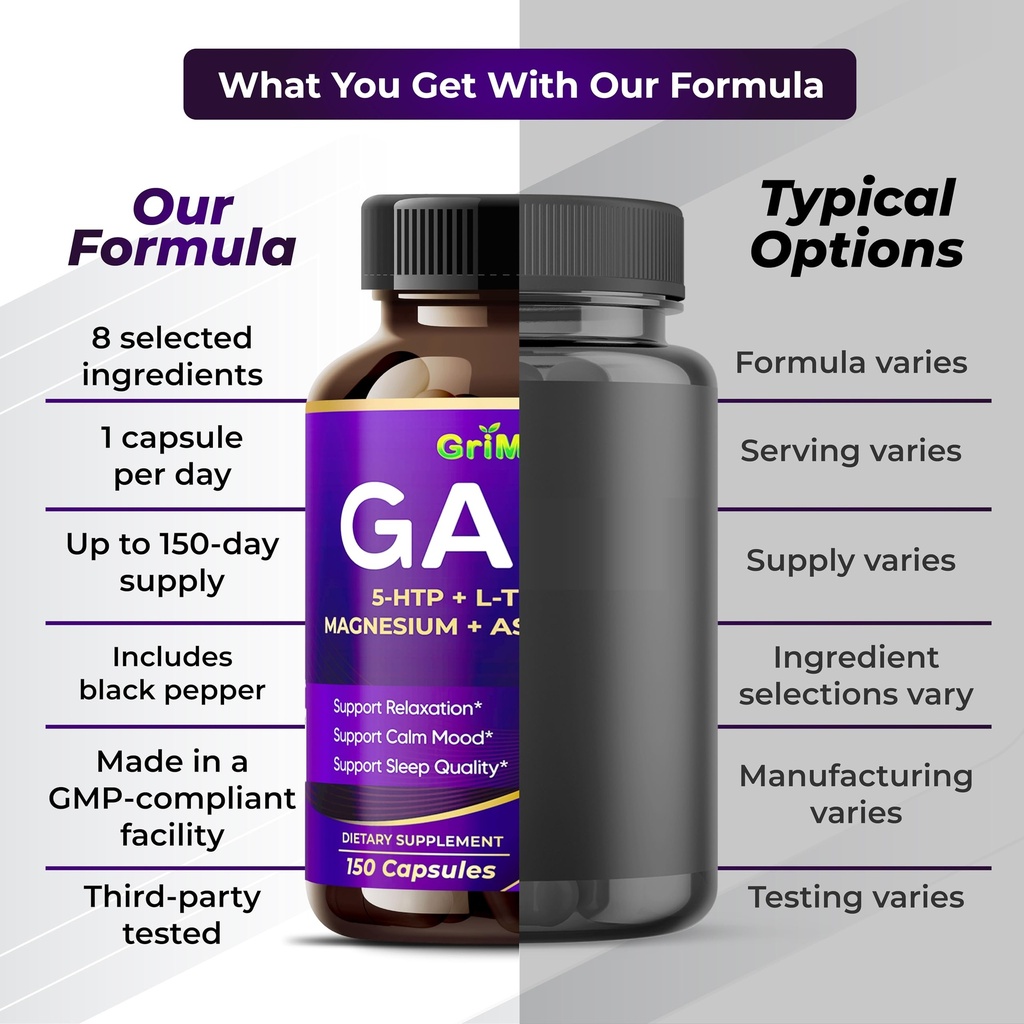 grimed-gaba-supplement-with-5-htp-l-thea-6.jpg