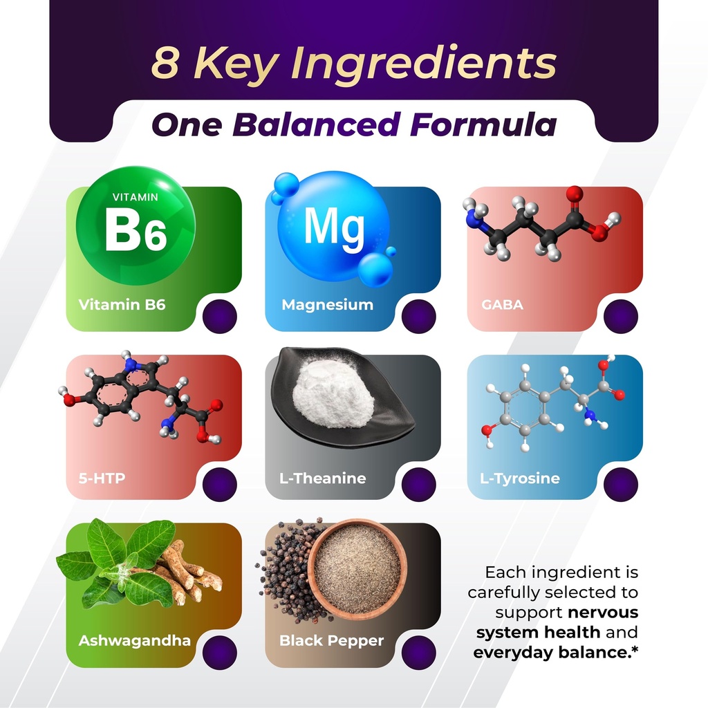 grimed-gaba-supplement-with-5-htp-l-thea-5.jpg