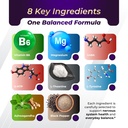 grimed-gaba-supplement-with-5-htp-l-thea-5.jpg