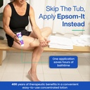 epsom-it-calming-foot-lotion-topical-mag-4.jpg