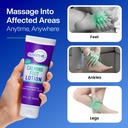 epsom-it-calming-foot-lotion-topical-mag-5.jpg