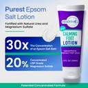 epsom-it-calming-foot-lotion-topical-mag-3.jpg