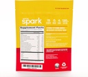advocare-spark---energy-drink-mix---vita-2.jpg