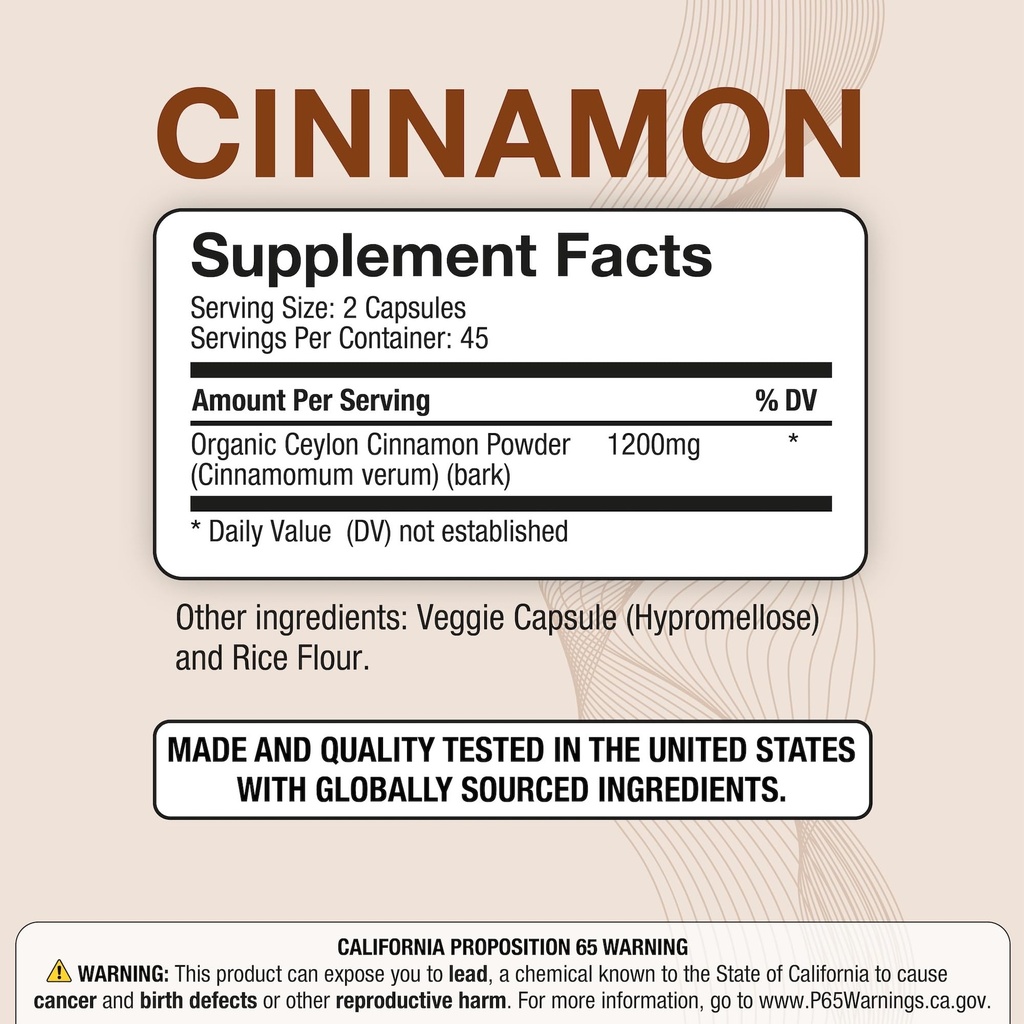 puregen-labs-organic-cinnamon-ceylon-cin-2.jpg