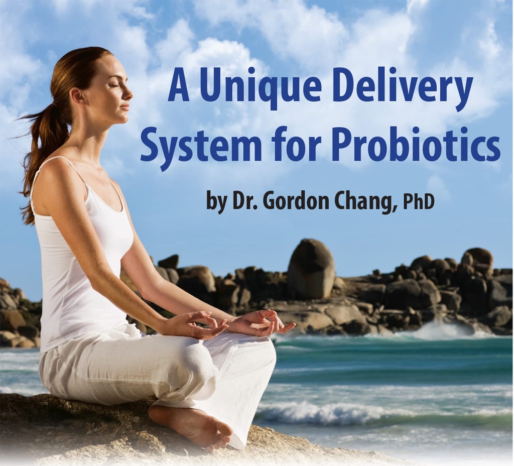 omega-alpha-ultra-probiotic-plus-60s-6.jpg