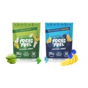 focusfuel-energy-chews-variety-pack-blue-3.jpg