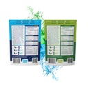focusfuel-energy-chews-variety-pack-blue-2.jpg
