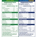 focusfuel-energy-chews-variety-pack-blue-4.jpg