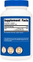 nutricost-folic-acid-vitamin-b9-1000-mcg-5.jpg