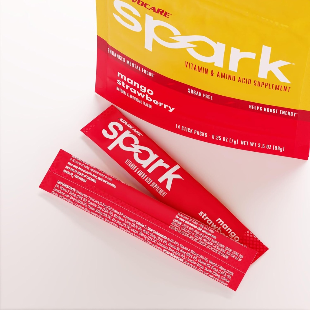 advocare-spark---energy-drink-mix---vita-3.jpg