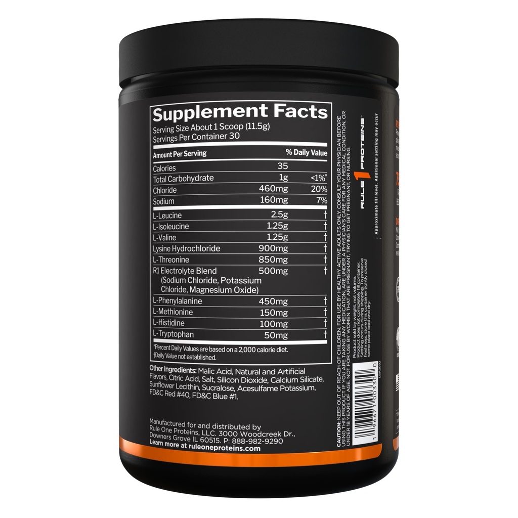 rule-1-proteins-essential-amino-9-30-ser-2.jpg
