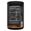 rule-1-proteins-essential-amino-9-30-ser-2.jpg