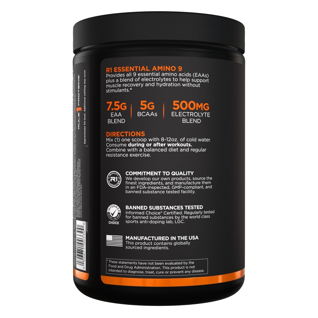 rule-1-proteins-essential-amino-9-30-ser-3.jpg