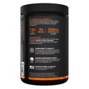 rule-1-proteins-essential-amino-9-30-ser-3.jpg