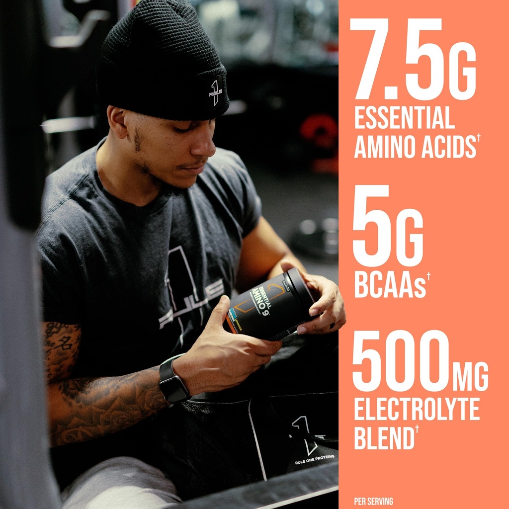 rule-1-proteins-essential-amino-9-30-ser-4.jpg