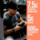 rule-1-proteins-essential-amino-9-30-ser-4.jpg