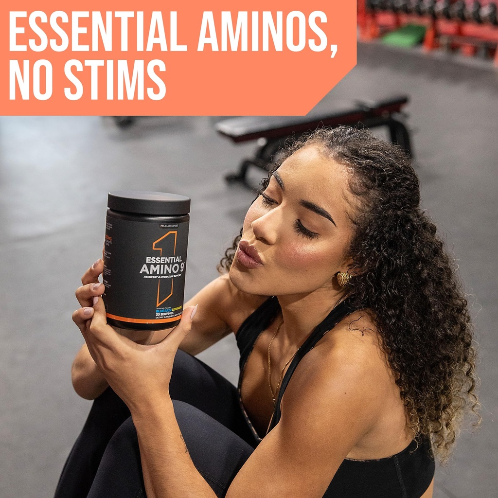 rule-1-proteins-essential-amino-9-30-ser-5.jpg