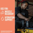 rule-1-proteins-essential-amino-9-30-ser-6.jpg