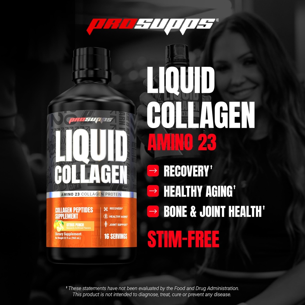 prosupps-amino23-liquid-collagen-shots-c-2.jpg
