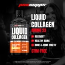 prosupps-amino23-liquid-collagen-shots-c-2.jpg