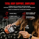 prosupps-amino23-liquid-collagen-shots-c-3.jpg