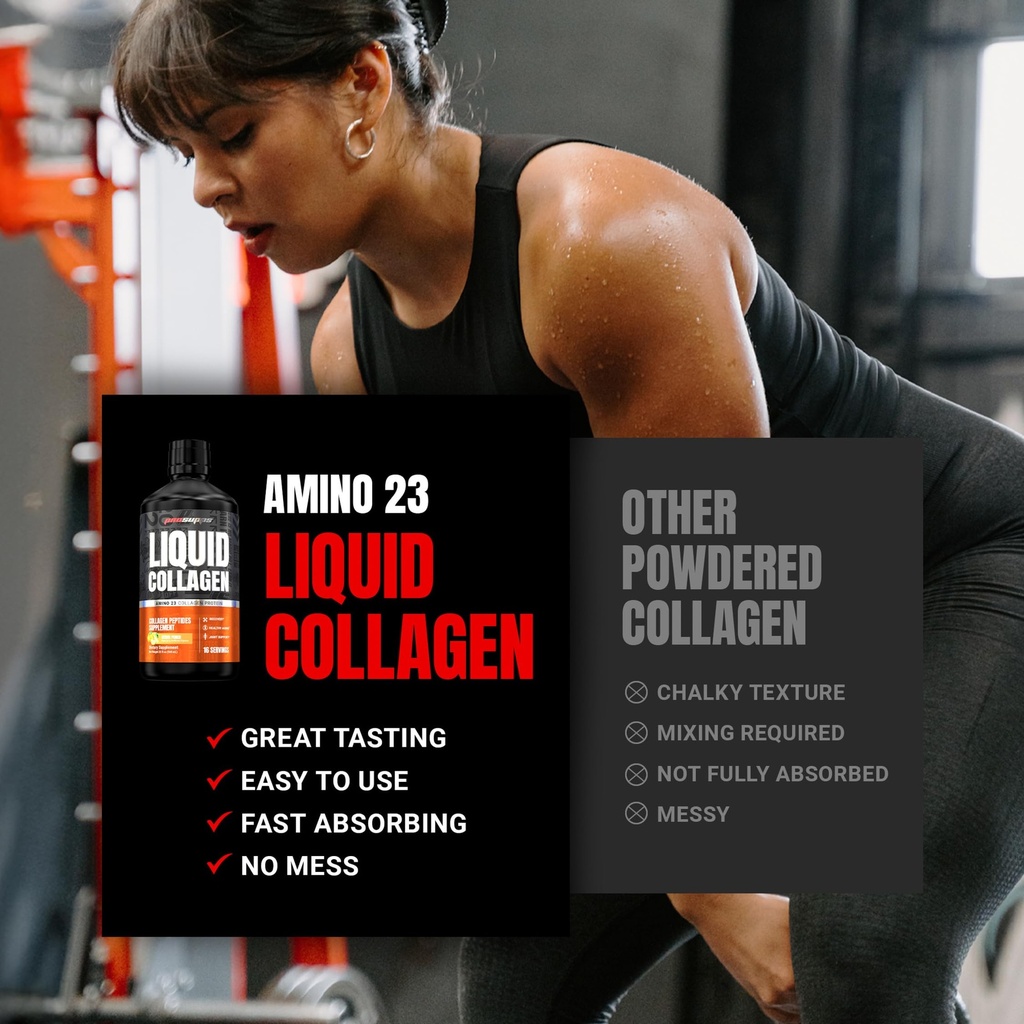 prosupps-amino23-liquid-collagen-shots-c-4.jpg