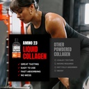 prosupps-amino23-liquid-collagen-shots-c-4.jpg