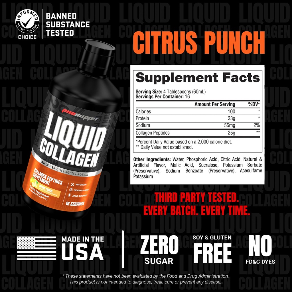 prosupps-amino23-liquid-collagen-shots-c-6.jpg