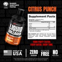 prosupps-amino23-liquid-collagen-shots-c-6.jpg