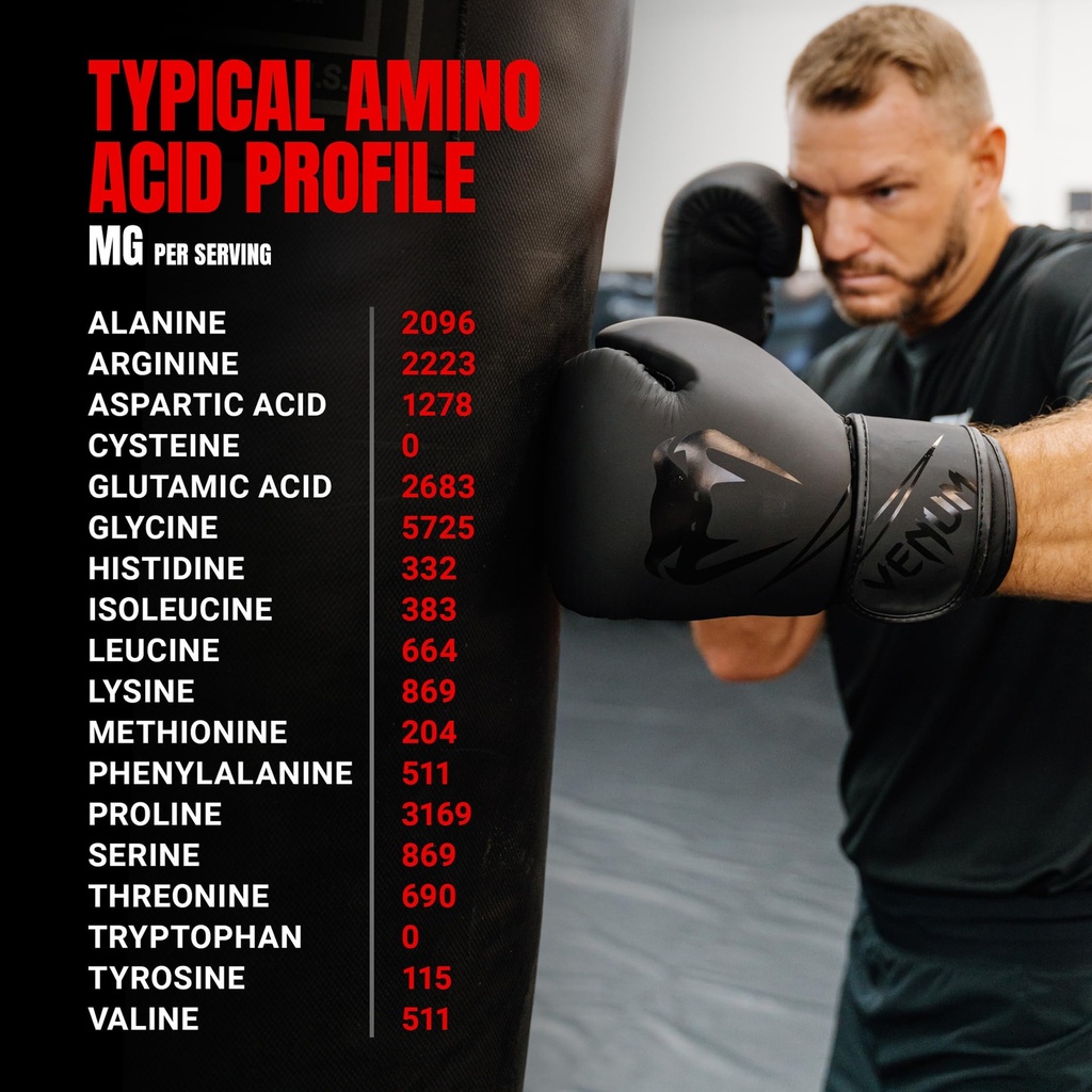 prosupps-amino23-liquid-collagen-shots-c-5.jpg