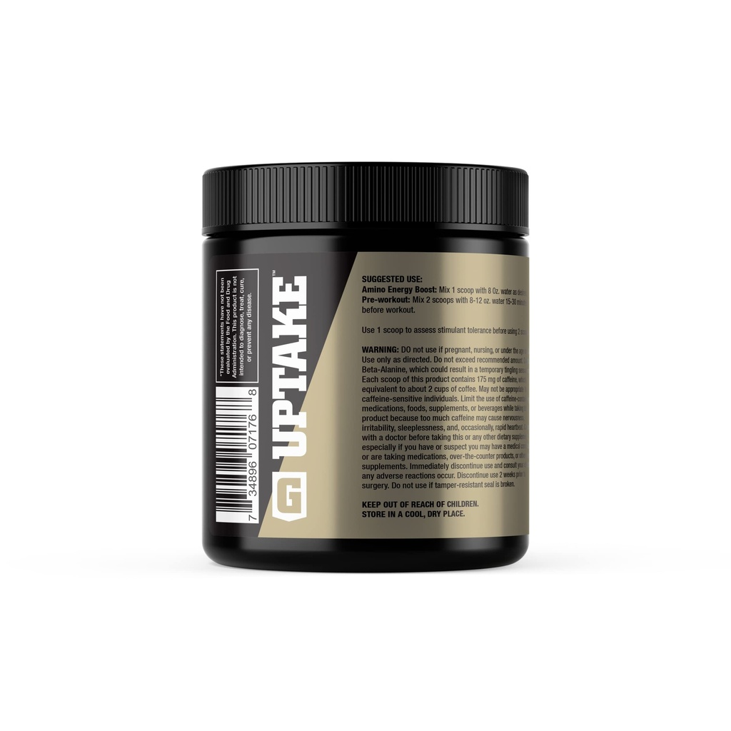 elite-golelite-gold-amino-uptake-green-a-3.jpg