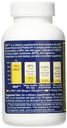 map-2-x-master-amino-acid-pattern-1000mg-2.jpg