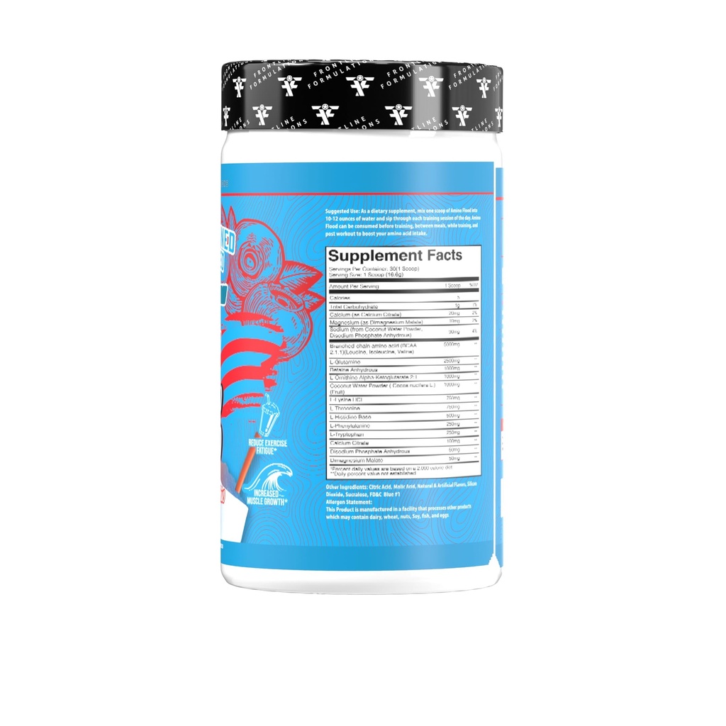 amino-flood-from-frontline-formulations--2.jpg