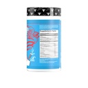 amino-flood-from-frontline-formulations--2.jpg