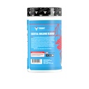 amino-flood-from-frontline-formulations--3.jpg