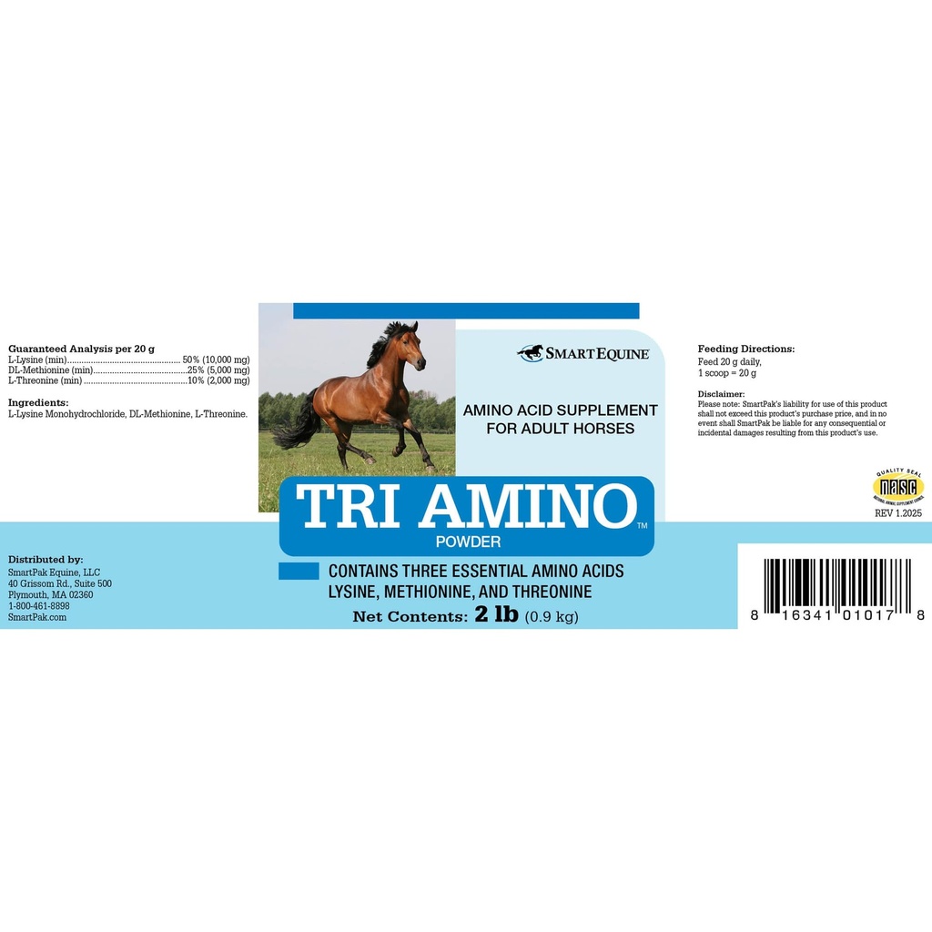 smartequine-tri-amino-2-lb-45-servings-l-2.jpg