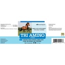 smartequine-tri-amino-2-lb-45-servings-l-2.jpg