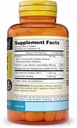 mason-natural-glucosamine-chondroitin-15-2.jpg