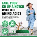 k10-amino-acids-for-dogs-all-in-one-cell-2.jpg