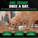 k10-amino-acids-for-dogs-all-in-one-cell-6.jpg