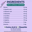 aminodyl-kidney-support-supplement-400mg-3.jpg