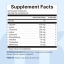 essential-amino-acids-2-000mg-per-servin-6.jpg